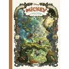 Image de Mickey et l'océan perdu en occasion ou reconditionné