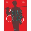 Image de Silas Corey - intégrale tome 1