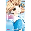 Image de 12 ans tome 10