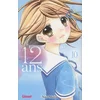 Image de 12 ans. Vol. 10 en occasion ou reconditionné