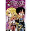 Image de One Piece : édition originale. Vol. 84. Luffy versus Sanji en occasion ou reconditionné