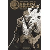 Image de Silent dragon (édition collector)