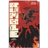 Image de Rumble tome 3