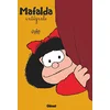 Image de Mafalda : intégrale en occasion ou reconditionné