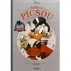 Image de Balthazar Picsou : l'encyclopédie en occasion ou reconditionné