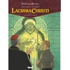 Image de Le triangle secret - Lacrima Christi tome 5