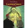 Image de Le triangle secret. Lacrima Christi. Vol. 5. Le message de l'alchimiste en occasion ou reconditionné