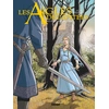 Image de Les aigles décapitées tome 29