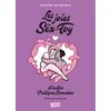 Image de Les joies du sex-toy et autres pratiques sexuelles
