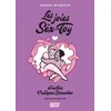Image de Les Joies du Sex-Toy et autres pratiques sexuelles Matthew Nolan (Auteur), Erika Moen (Dessinateur), Erika Moen (Auteur), Erika Moen (Coloriste)