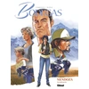 Image de Bodegas mendoza tome 2