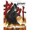 Image de Laowai tome 3