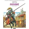 Image de Ivanhoé en occasion ou reconditionné