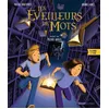Image de Les Éveilleurs de mots Pascal Bruckner (Auteur), Pierre Arditi (Lu par), Bruno Liance (Illustration)