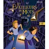 Image de Les éveilleurs de mots en occasion ou reconditionné