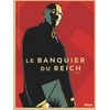 Image de Le banquier du reich tome 1