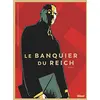 Image de Le banquier du Reich. Vol. 1 en occasion ou reconditionné