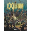 Image de Exilium tome 3