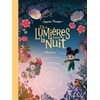 Image de Des lumières dans la nuit tome 2