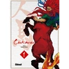 Image de Centaures tome 1