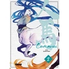 Image de Centaures tome 2