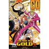 Image de One piece - Gold tome 2