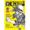 Image de One piece magazine tome 2
