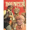 Image de Bouncer - Tome 11 François Boucq (Auteur)