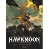 Image de Hawkmoon tome 2