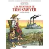 Image de Les aventures de Tom Sawyer en occasion ou reconditionné