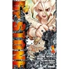 Image de Dr. Stone tome 1