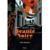 Image de Beauté noire et le groupe prospero tome 2