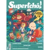 Image de SuperTchô ! #1