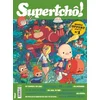 Image de Supertchô !, n° 1 en occasion ou reconditionné
