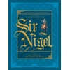 Image de Sir Nigel tome 2