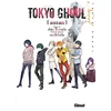Image de Tokyo ghoul. Vol. 3. Antan en occasion ou reconditionné