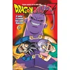 Image de Dragon Ball Z : 8e partie, le combat final contre Majin Boo. Vol. 1 en occasion ou reconditionné