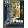 Image de La Cagoule : un fascisme à la française. Vol. 2. La patience de l'araignée en occasion ou reconditionné