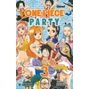 Image de One piece party tome 3