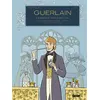 Image de Guerlain tome 1 - 1re époque : Pierre-François-Pascal (1798/1864)