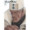 Image de Gunnm - last order - édition originale tome 3