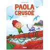 Image de Paola Crusoé. Vol. 1. Naufragée en occasion ou reconditionné