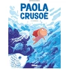 Image de Paola Crusoé tome 2