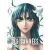 Image de Le couvent des damnées tome 6