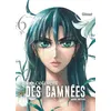 Image de Le Couvent des damnées - Tome 06 Minoru Takeyoshi (Auteur)