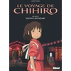 Image de Le voyage de Chihiro - intégrale