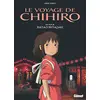 Image de Le voyage de Chihiro en occasion ou reconditionné