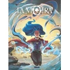 Image de La moïra tome 3