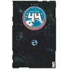 Image de Letter 44 tome 6
