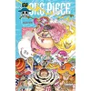 Image de One Piece : édition originale. Vol. 87. Impitoyable en occasion ou reconditionné